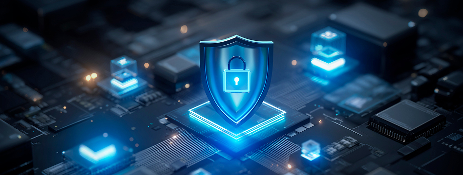 solution-security-visual.jpg
