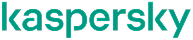Global-grade endpoint security solution