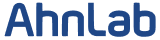 Endpoint security solution optimized for the Korean market