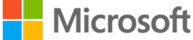 Integrated platform for enterprise productivity and collaboration