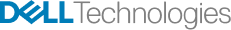 Enterprise server and infrastructure hardware solution
