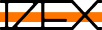 IT asset management and integrated operations solution